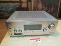 SONY STR-DB795 QS RECEIVER 2510211339, снимка 2