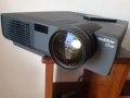 Кино проектор NEC MultiSync LT140 Japan, снимка 3