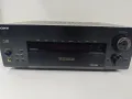 ЗА ЧАСТИ! стерео усилвател ресийвър SONY STR-DB725 , снимка 6