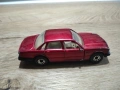 Matchbox Jaguar XJ6, снимка 2
