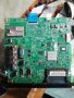 SAMSUNG   PS51D450A2W   СЪС СЧУПЕН ДИСПЛЕЙ , снимка 3