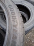 245 40 19 GOOD YEAR 2бр летни , снимка 4