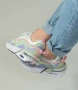 Nike Air Max FuryosA ОРИГИНАЛНИ нови маратонки 36-42 номер, снимка 4
