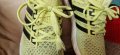 Adidas Ultra BOOST, номер 38, снимка 5