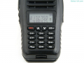 !!Хит Нова Мобилна радиостанция уоки токи Baofeng UV-B5 PMR DTMF, CTCSS, DCS 136-174 400-520, снимка 9