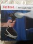 Уред за гладене с пара Tefal Acces Steam Force, снимка 8