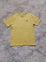 Мъжки тениски, снимка 15