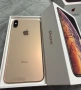 Apple iPhone XS MAX, 64GB, с кутия!, снимка 1