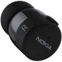 Дизайнерски Слушалки Nokia Wireless V1 True Wireless Bluetooth, Черни , снимка 2