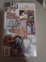 Денис Белята видеокасета/Dennis the Menace vhs, снимка 2