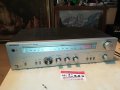 telefunken rr-100 receiver 0905221333, снимка 3
