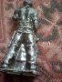 Метална фигорка тежка 6778, снимка 4