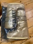 Moon boot 36-39, снимка 5