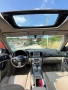 Subaru на части  3.0 245kс, снимка 6