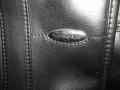 Чанта SAMSONITE  , снимка 2