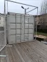 морски контейнери за заведение търговско помещение, снимка 15
