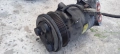 Компресор климатик Ford Focus C-Max / Focus II 1.6 TDCI, снимка 1