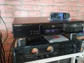 Kenwood DPF-1010 & Remote , снимка 4