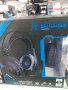 Геймърски слушалки с микрофон и подсветка Battletron Gaming-Headset, снимка 4