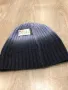NORRONA дамска шапка 100% вълна, снимка 3