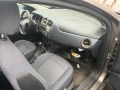 fiat bravo 1.9 jtd на части фиат браво 1.9 жтд 120, снимка 3