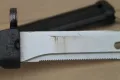 Нож щик АК74 -завод 10 , снимка 8