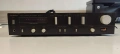 Стерео усилвател Technics SU-V3, снимка 9