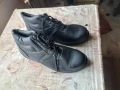 Работни обувки, снимка 6