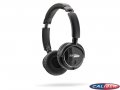 Слушалки On-Air Caliber MAC502BT Bluetooth, снимка 1 - Слушалки и портативни колонки - 27992210