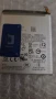 Батерия Samsung galaxy s24 ultra , снимка 5