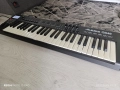 MIDI клавиатура alesis qx49, снимка 1