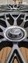 22 цола Ал. джанти Mercedes GLS X167 , GLE Wagon V167 , GLE Coupe C167, снимка 3