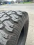 275 70 17 джипови SUV all terrain, снимка 8