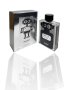 Мъжки парфюм Pc77 Robot- Galaxy Plus 100ML, снимка 1 - Мъжки парфюми - 43882219
