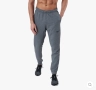 Nike - M NK DF PNT TAPER FL Оригинал Код 730, снимка 4
