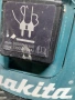 строителна прахосмукачка MAKITA , снимка 5