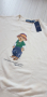 POLO Ralph Lauren Bear Womens Size XL НОВО! ОРИГИНАЛ! Дамски Суичър!, снимка 8