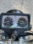 Honda CG 125/ Lifan Dragon 125-5, снимка 6