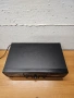 Касетен Дек TEAC W-860R, снимка 5