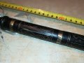 дръжка от камшик-40см внос германия 2107211217, снимка 17
