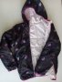 Яке с качулка Reserved и/или грейка -152см, снимка 4
