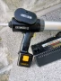 Panasonic EY3654 7.2v Акумулаторен пистолет за силикон , снимка 3
