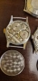 Часовник , часовници Победа , Москва , Junghans ., снимка 6