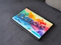 16’ 2.5К IPS Touch/Lenovo yoga 7 16’/i5-1240p/16GB DDR5/512GB SSD, снимка 4