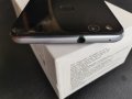 Huawei P10 lite 2 сим, снимка 1