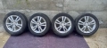 FORD Алуминиеви джанти 16'' 5x108 , снимка 1