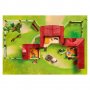 Playmobil - Голяма конюшня 6926, снимка 2
