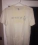 Блузи и тениски, снимка 3
