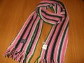 Gaastra нов дамски шал, снимка 6