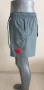 Hugo Boss HUGO Dominica Swimwear Mens Size L НОВО! ОРИГИНАЛ! Мъжки Бански!, снимка 5